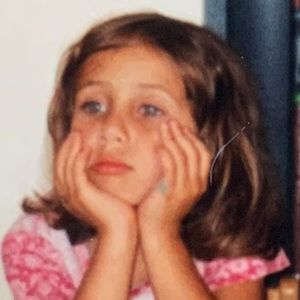 Meet your Posher, Logan